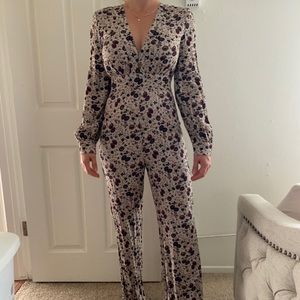 Free People jumper